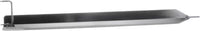 Fri‐Jado - Single Stainless Steel V‐Spit for TDR 7 S and TDR 7 S AC, Pack of 8 - 9172284 - ETA 8 Weeks