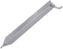 Fri‐Jado - Single Stainless Steel V‐Spit for TDR 7 S and TDR 7 S AC, Pack of 8 - 9172284