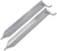 Fri‐Jado - Stainless Steel V-Spit for TDR 5 Manual and TDR 5 S, Pack of 5 - 9112472 - ETA 8 Weeks