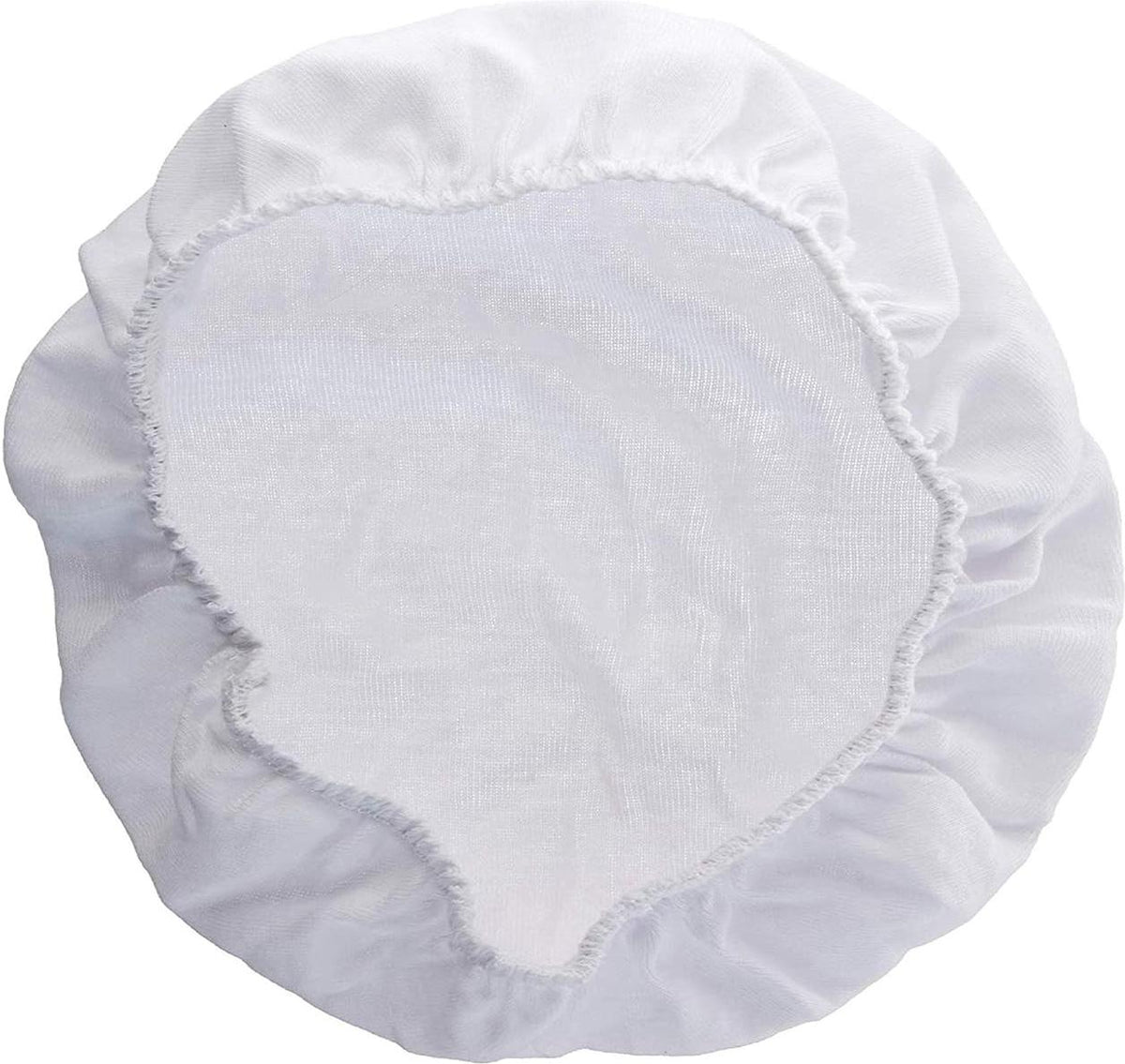 Frieling - 10" Cotton Round Brotform Liner - 3052