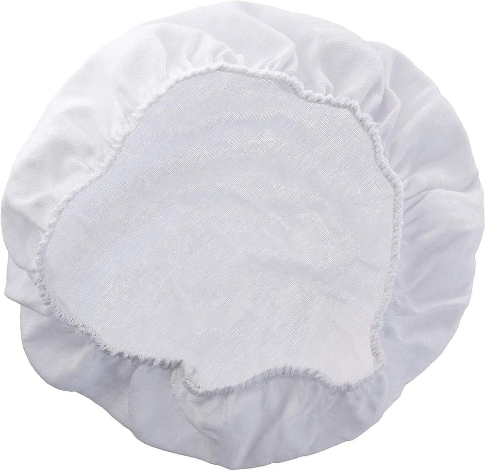 Frieling - 11" Cotton Round Brotform Liner - 3053