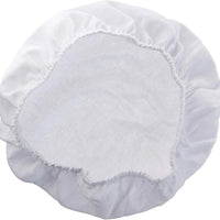 Frieling - 11" Cotton Round Brotform Liner - 3053