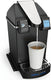 Frieling - 1/2 Gallon Refillable Container Touch Free Chiller - 606