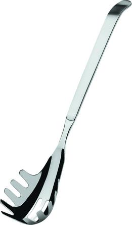 Frieling - 12" Stainless Steel Mirror Finish "Buffet" Spaghetti Server - 131900B000257