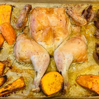 Frieling - 13" x 16.5" Half Parchment Baking Sheets, 1000 Pc in Box - 6007