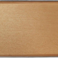 Frieling - 24.5" x 16.5" Full Parchment Baking Sheets, 1000 Pc in Box - 6006