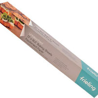 Frieling - 13" x 72' Endless Parchment Sheet on Roll - 6002