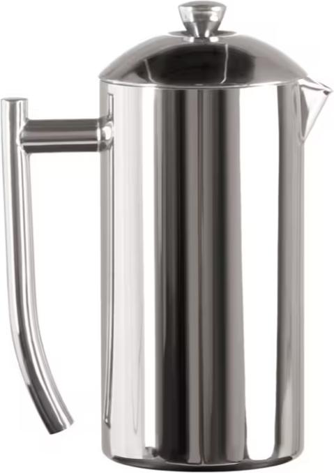 Frieling - 16 Oz Mirror Finish French Press - 102