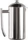 Frieling - 16 Oz Mirror Finish French Press - 102