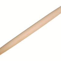 Frieling - 1.5" x 20" Tapered Maple Classic French Rolling Pin - 3031