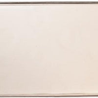 Frieling - 24.5" x 16.5" Grease Absorbing Parchment Paper, 250 Sheets - 6008