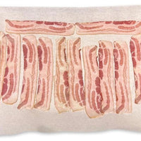 Frieling - 24.5" x 16.5" Grease Absorbing Parchment Paper, 250 Sheets - 6008