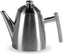 Frieling - 34 Ounce Stainless Steel Primo Teapot with Infuser - 122