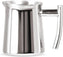 Frieling - 9.9 Oz Stainless Steel Milk Frothing Pitcher/Creamer - 105