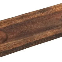 Frieling - Acacia 23" x 8" Wood Serving Board - M059120