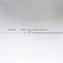Frieling - Disposable Dispensing SET for Refillable Containers for Milkchiller, Pack of 120 - 770
