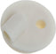 Frieling - Disposable Plugs for Touch Free Chiller - 761