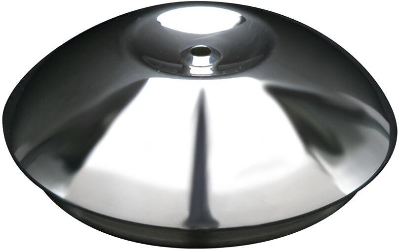 Frieling - Lid for 23 fl. oz. French Press With Mirror Finish - 9103-LID