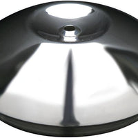 Frieling - Lid for 23 fl. oz. French Press With Mirror Finish - 9103-LID