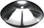 Frieling - Lid for 23 fl. oz. French Press With Mirror Finish - 9103-LID