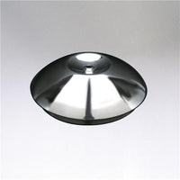 Frieling - Lid for 23 fl. oz. French Press With Mirror Finish - 9103-LID