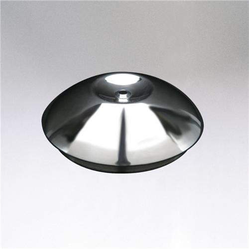 Frieling - Lid for 44 fl. oz. French Press With Mirror Finish - 9130-LID