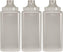 Frieling - MILKchiller Refillable Container, Pack of 3 - 704