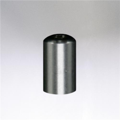 Frieling - Nut for Plunger Mechanism - 910-NUT