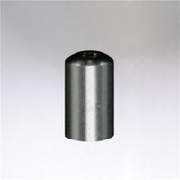 Frieling - Nut for Plunger Mechanism - 910-NUT