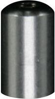 Frieling - Nut for Plunger Mechanism - 910-NUT