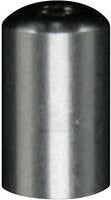 Frieling - Nut for Plunger Mechanism - 910-NUT