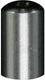 Frieling - Nut for Plunger Mechanism - 910-NUT