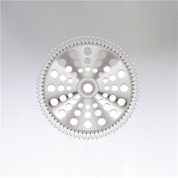 Frieling - Plate for 23 fl. oz. French Press with Mirror & Brushed Finish - 9103-Plate