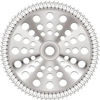 Frieling - Plate for 44 fl. oz. French Press with Mirror & Brushed Finish - 9130-Plate