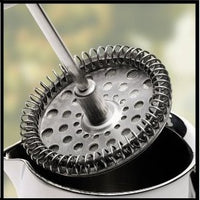 Frieling - Plunger for 44 fl. oz. French Press with Mirror Finish - 9130-PLUNGER