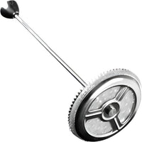 Frieling - Plunger for 36 fl. oz. French Press with Mirror Finish - 9104-PLUNGER