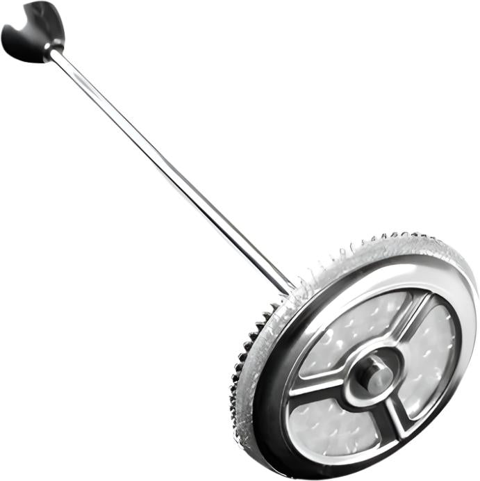 Frieling - Plunger for 44 fl. oz. French Press with Mirror Finish - 9130-PLUNGER