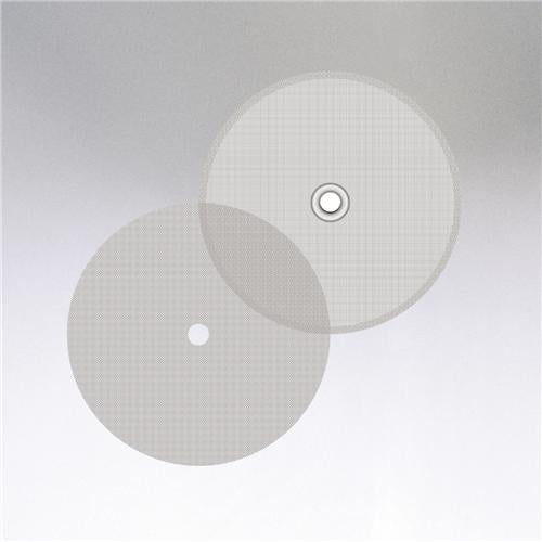 Frieling - Screen for 17 fl. oz. French Press, 2 Pc Set - 9102