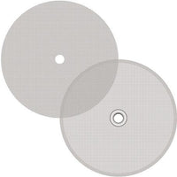 Frieling - Screen for 23 fl. oz. French Press, 2 Pc Set - 9103