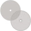Frieling - Screen for 17 fl. oz. French Press, 2 Pc Set - 9102