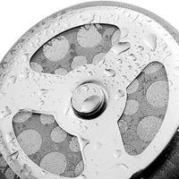 Frieling - Screen for 36 fl. oz. French Press, 2 Pc Set - 9104