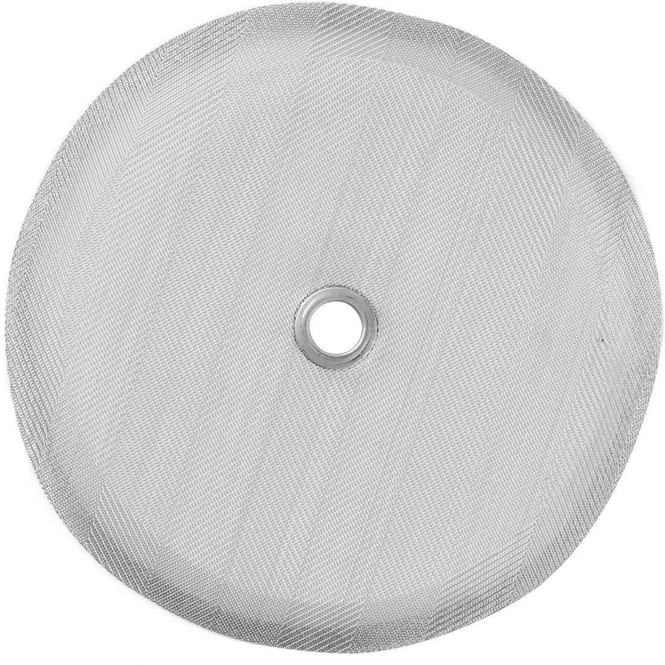 Frieling - Screen for 36 fl. oz. French Press, 2 Pc Set - 9104