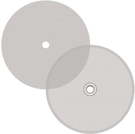 Frieling - Screen for 36 fl. oz. French Press, 2 Pc Set - 9104