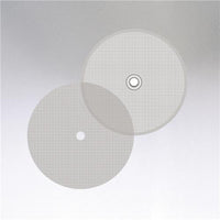 Frieling - Screen for 36 fl. oz. French Press, 2 Pc Set - 9104