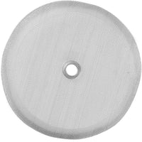 Frieling - Screen for 23 fl. oz. French Press, 2 Pc Set - 9103