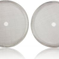 Frieling - Screen for 44 fl. oz. French Press, 3 Pc Set - 9130