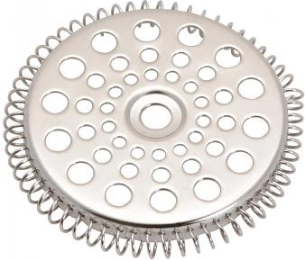 Frieling - Screen for 44 fl. oz. French Press, 3 Pc Set - 9130