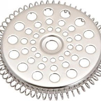 Frieling - Screen for 44 fl. oz. French Press, 3 Pc Set - 9130