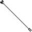 Frieling - Stick & Nut for 17 fl. oz. French Press with Mirror Finish - 9102-STICK