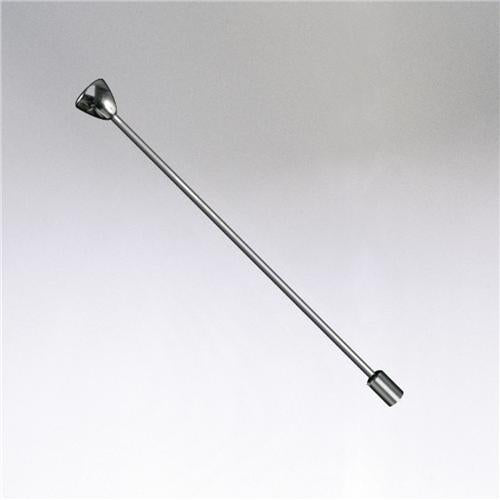 Frieling - Stick & Nut for 36 fl. oz. French Press with Mirror Finish - 9104-STICK